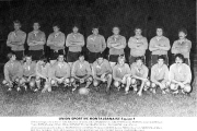 1979 - Equipe 1 (1)